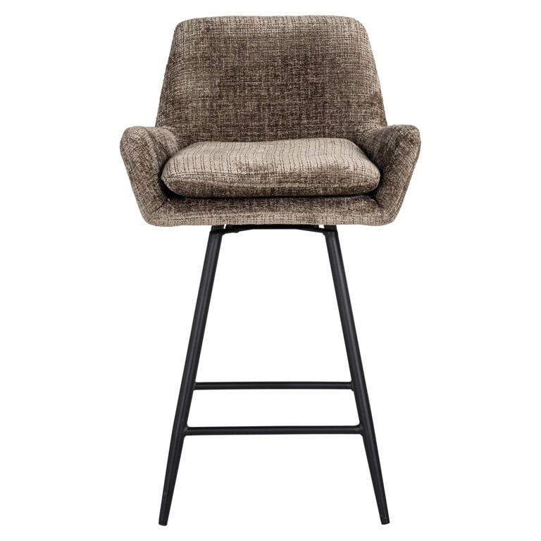 Linsey Bar Stool