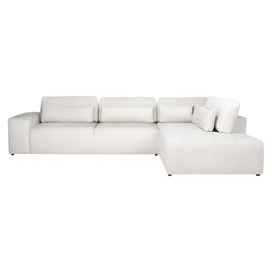 Lund Sofa