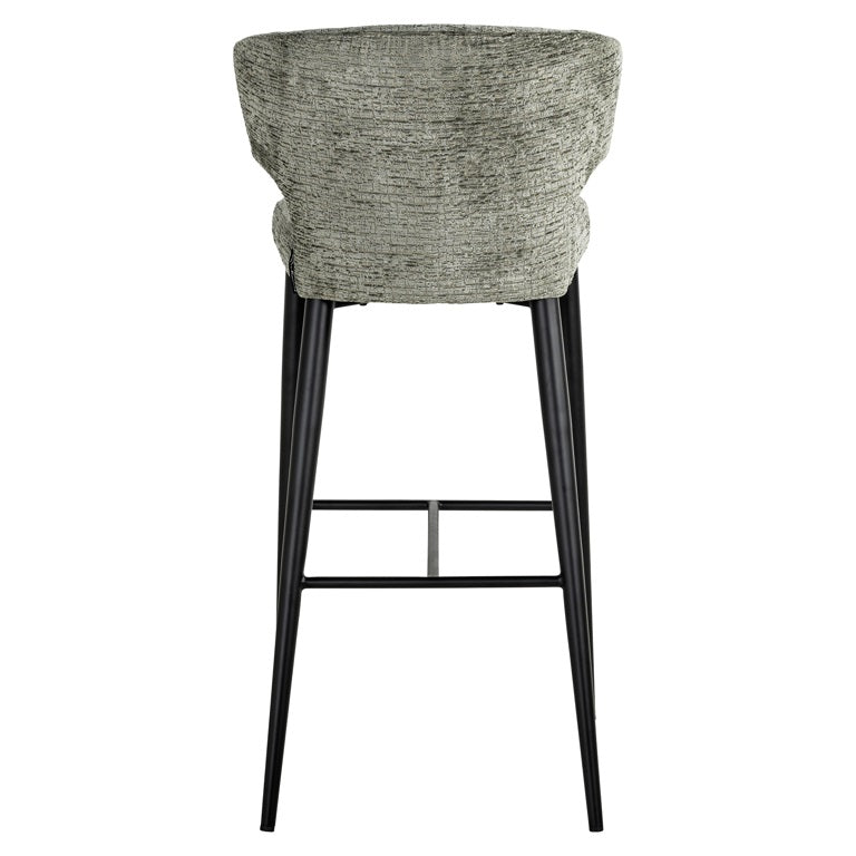 Darby Bar Stool