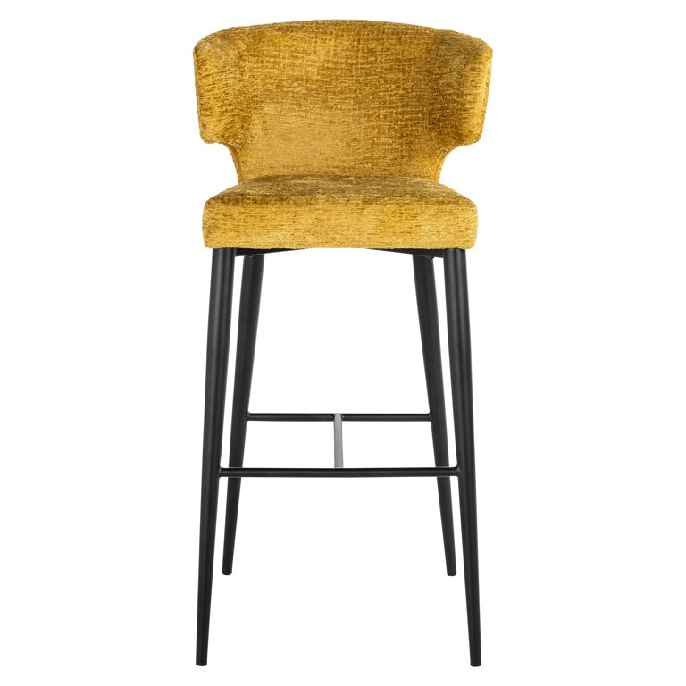 Taylor Bar Stool