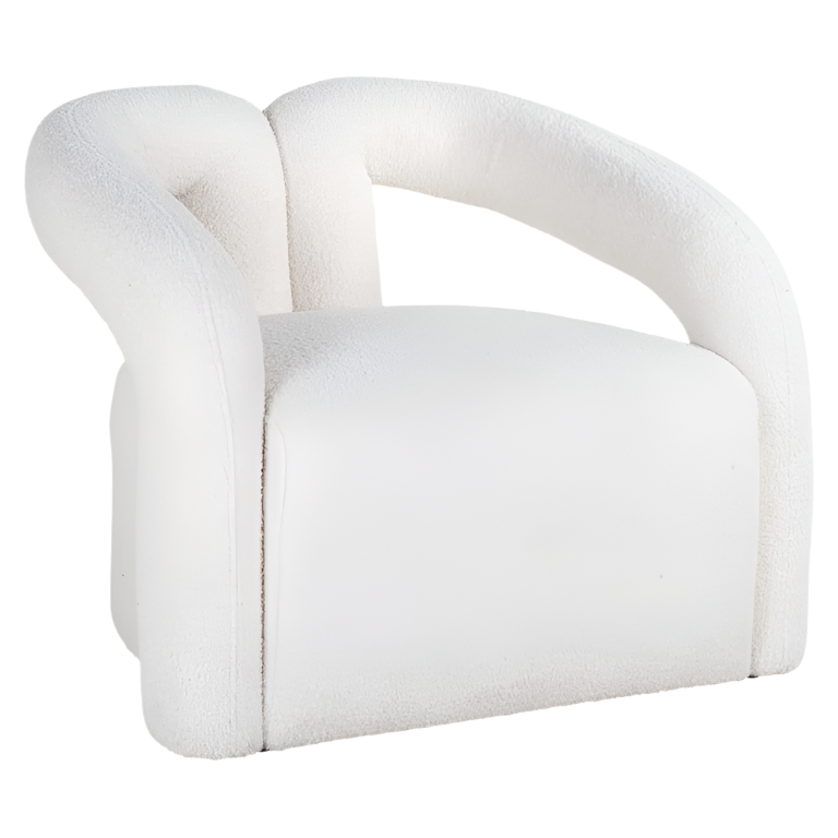 Dana Armchair