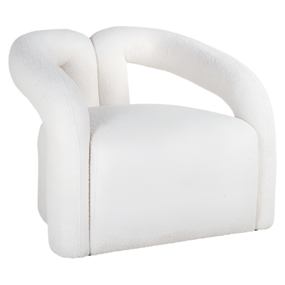 Dana Armchair