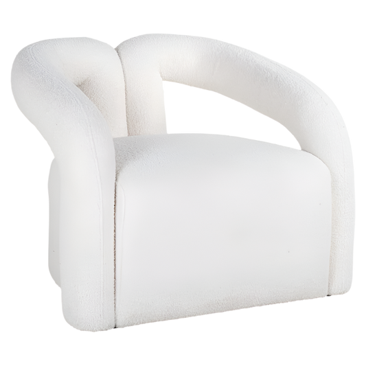 Dana Armchair