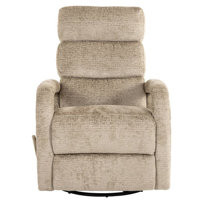 Fauteuil Denvi