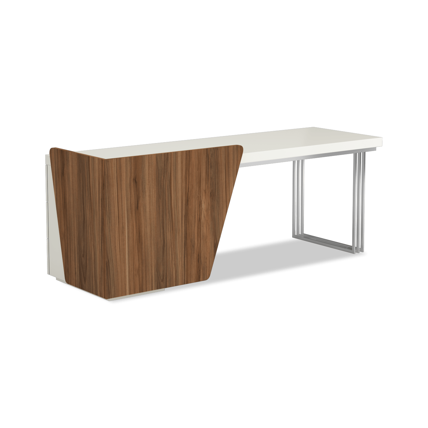 Cartye desk