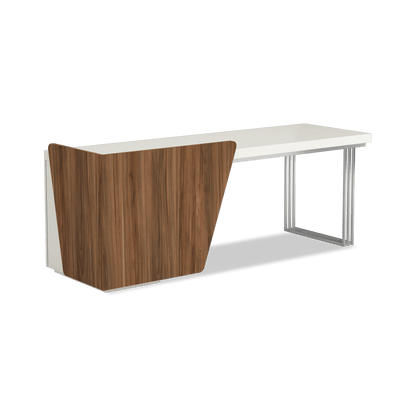 Cartye desk