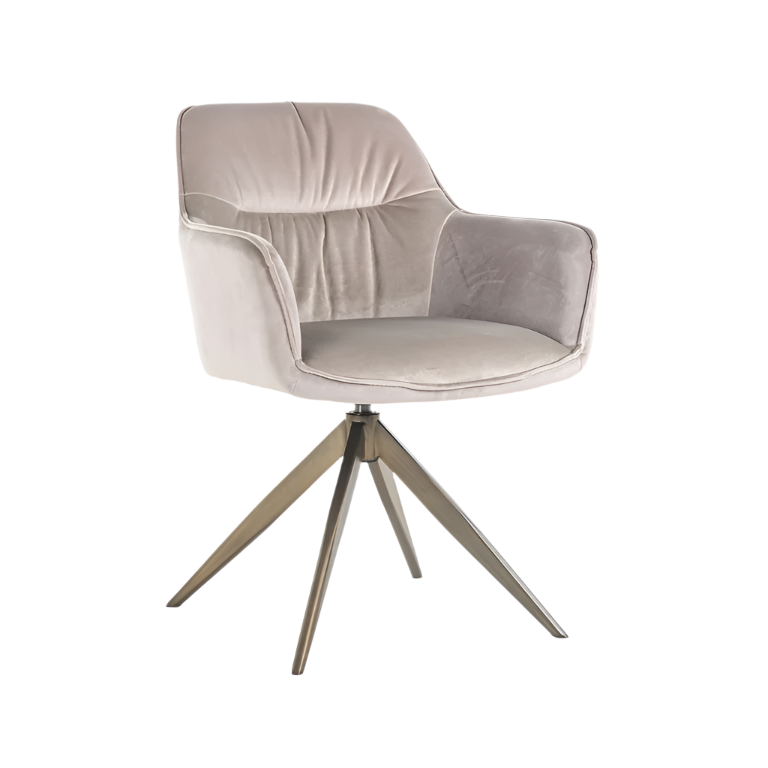 Aline Dining Chair