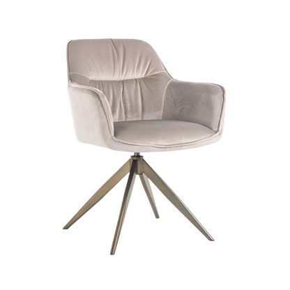 Aline Dining Chair