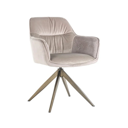 Aline Dining Chair