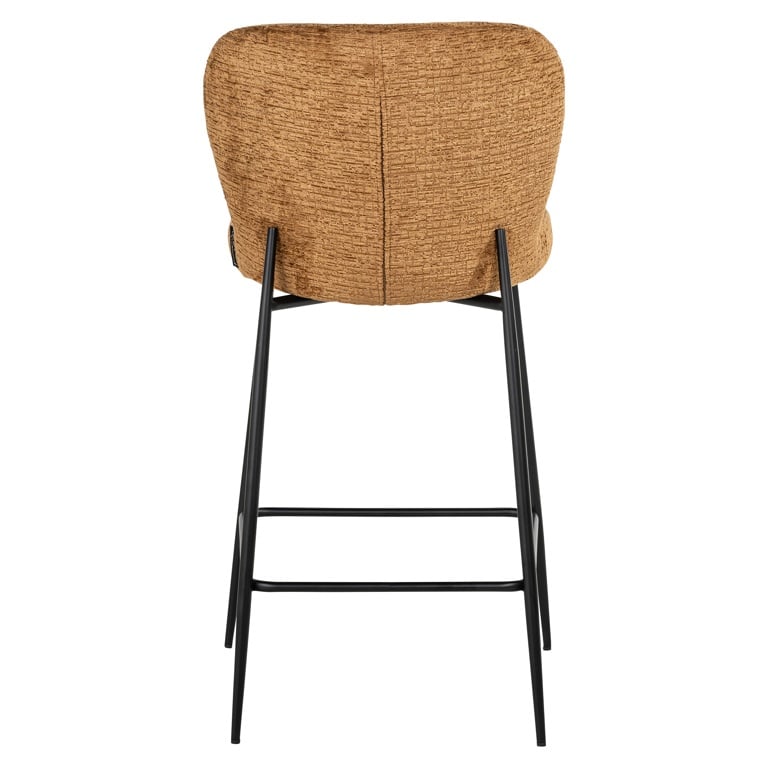 Darby Bar Stool