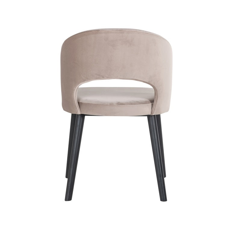 Savoy Dining Chair