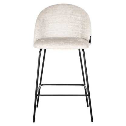 Alyssa Bar Stool