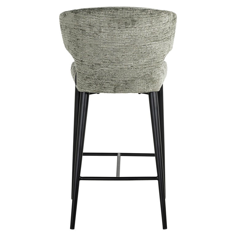 Taylor Bar Stool