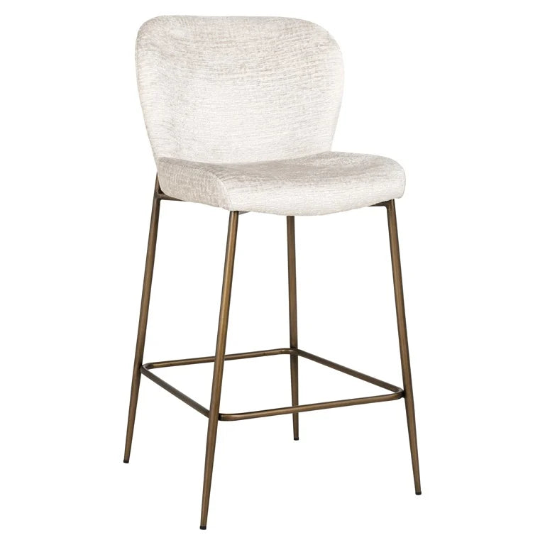 Darby Bar Stool