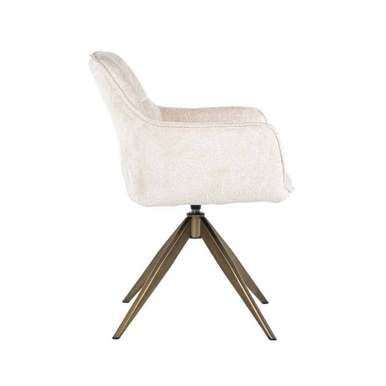 Aline Dining Chair