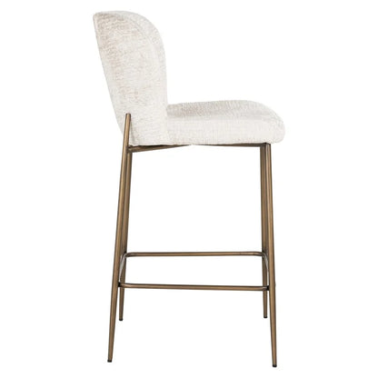 Darby Bar Stool