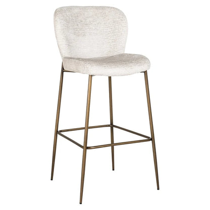 Darby Bar Stool