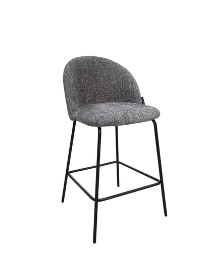 Alyssa Bar Stool