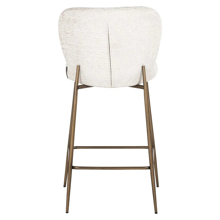 Darby Bar Stool