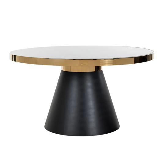 Odin Dining Table