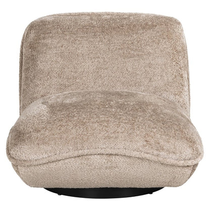 Fauteuil Ophélie