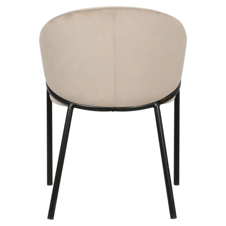 Jocasta Dining Chair