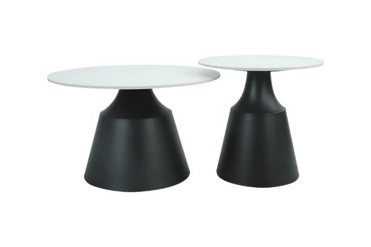 CT - 429 Coffee Table - Ideal Furniture ES