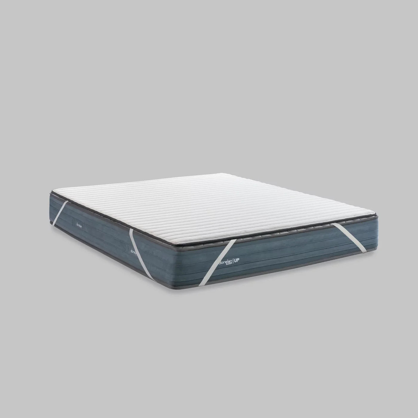 Topper up Myform - Ideal Furniture ES