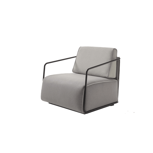 Adex - Ideal Furniture ES