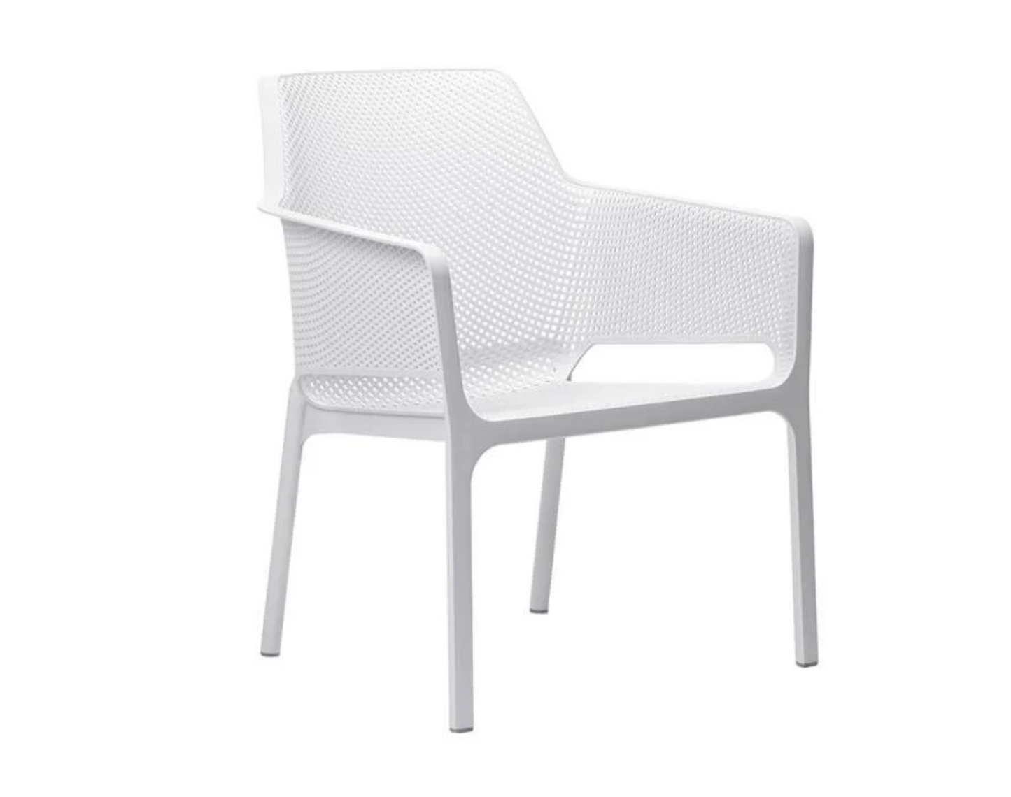 Silla de comedor Net Relax