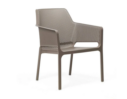 Silla de comedor Net Relax