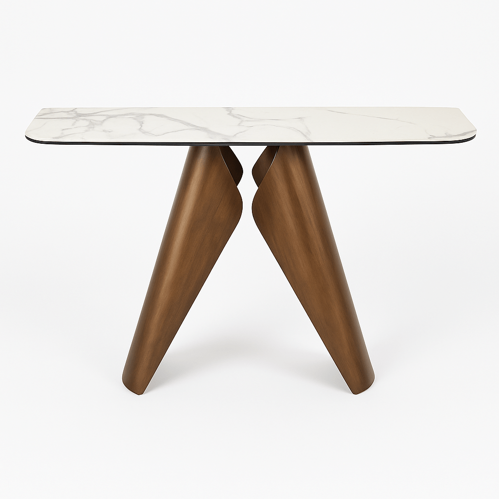 Nora Console - Ideal Furniture ES