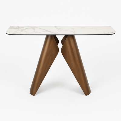 Nora Console - Ideal Furniture ES