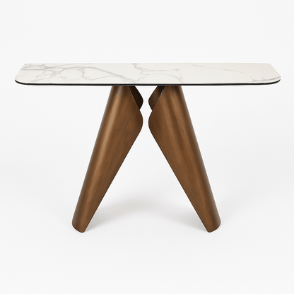 Nora Console - Ideal Furniture ES