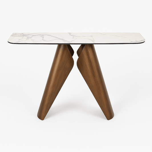 Nora Console - Ideal Furniture ES
