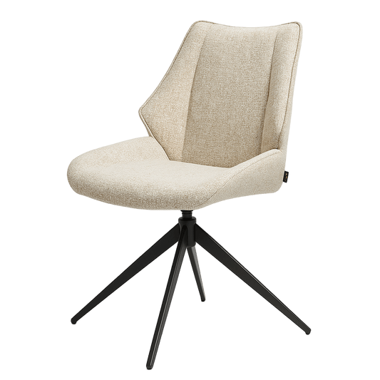 Vienne Dining Chair - Ideal Furniture ES