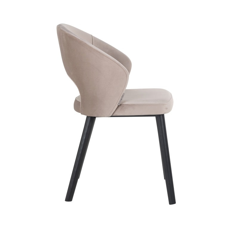 Savoy Dining Chair