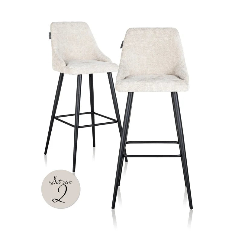 Brooke Bar Stool