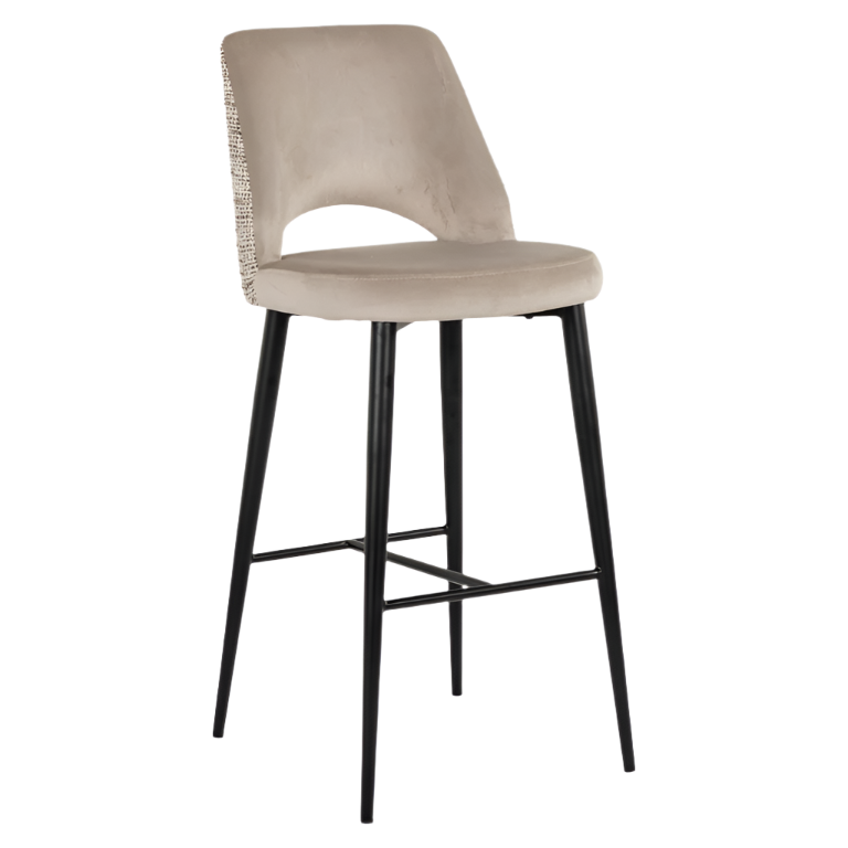 Tabitha Bar Stool