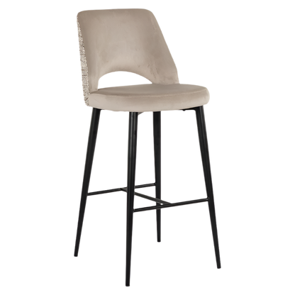 Tabitha Bar Stool