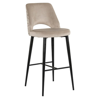 Tabitha Bar Stool