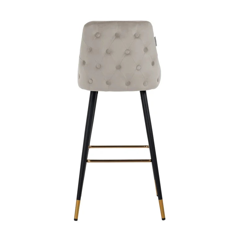 Tabouret de bar Imani