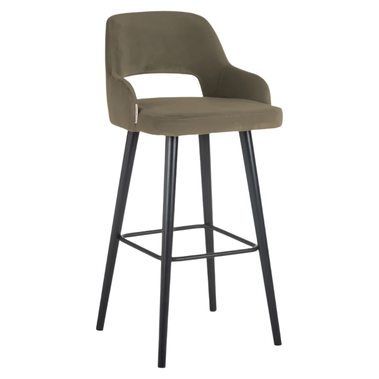 Antony Bar Stool