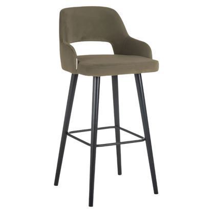 Antony Bar Stool