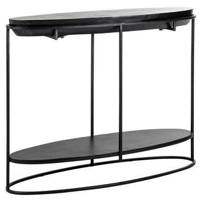 Calesta Console