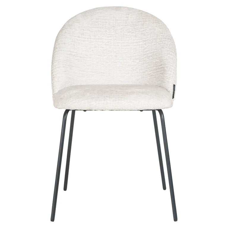 Alyssa Dining Chair