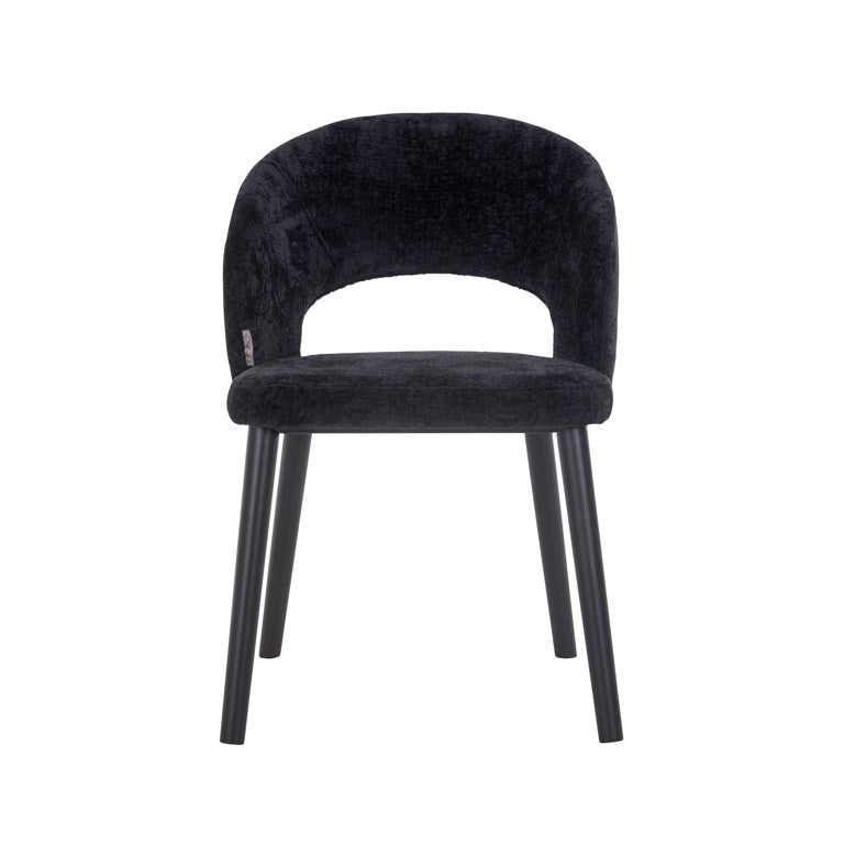 Savoy Dining Chair