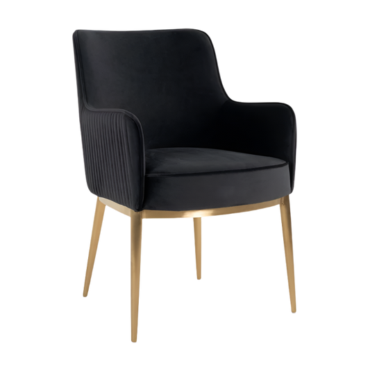 Breeze Dining Chair