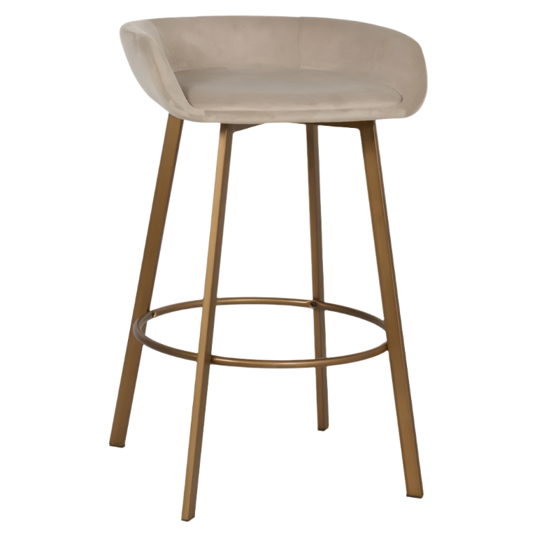 Cressida Bar Stool