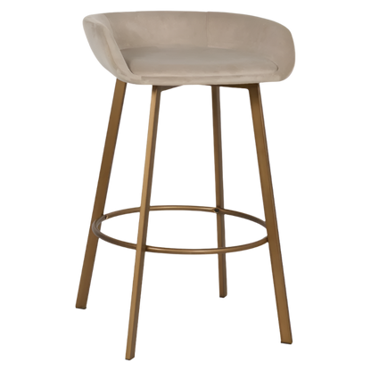 Cressida Bar Stool